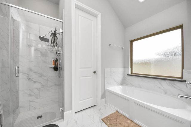 10426 Carina Cloud Lane, Richmond, TX 77406