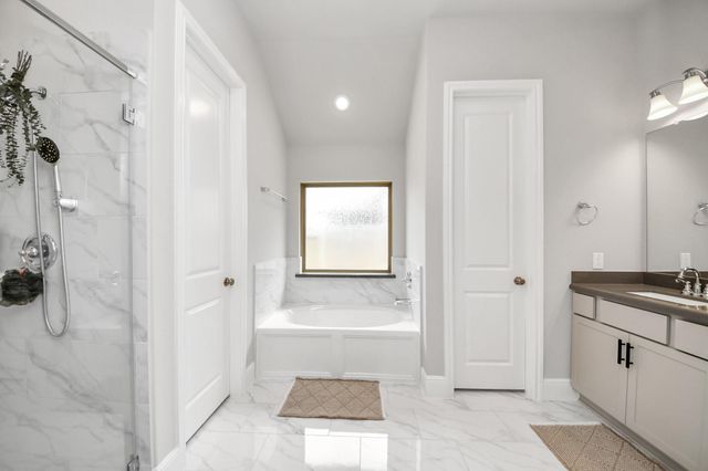 10426 Carina Cloud Lane, Richmond, TX 77406