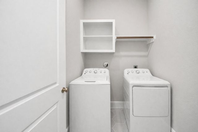 10426 Carina Cloud Lane, Richmond, TX 77406