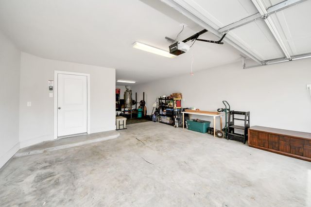 10426 Carina Cloud Lane, Richmond, TX 77406