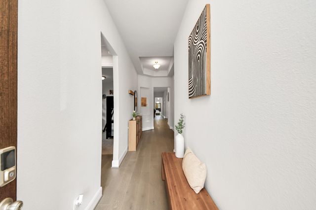 10426 Carina Cloud Lane, Richmond, TX 77406