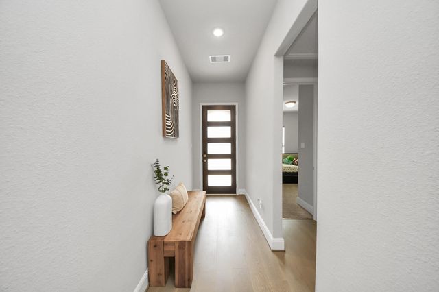 10426 Carina Cloud Lane, Richmond, TX 77406