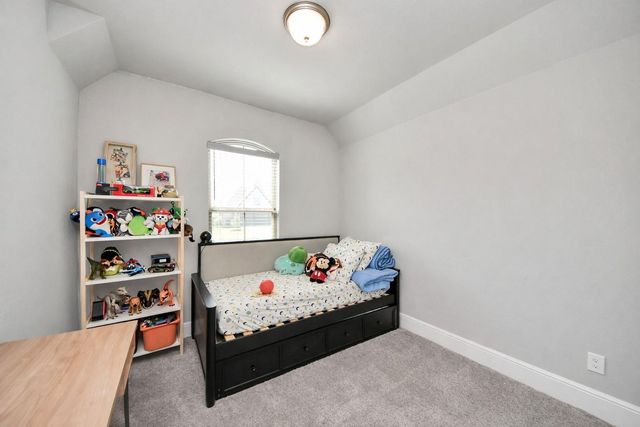 10426 Carina Cloud Lane, Richmond, TX 77406