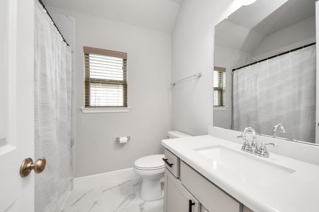 10426 Carina Cloud Lane, Richmond, TX 77406