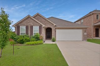 3844 Hawsbrook Lane, Fort Worth, TX 76137