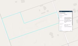 524 Blessing Ranch RD, Liberty Hill, TX 78642