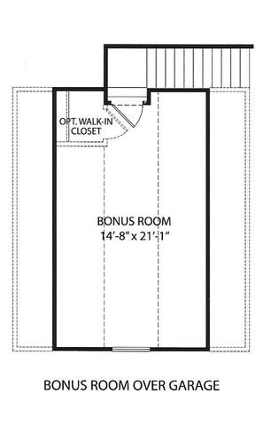 278 Corrie Ann Drive, Concord, NC 28027