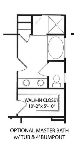 278 Corrie Ann Drive, Concord, NC 28027