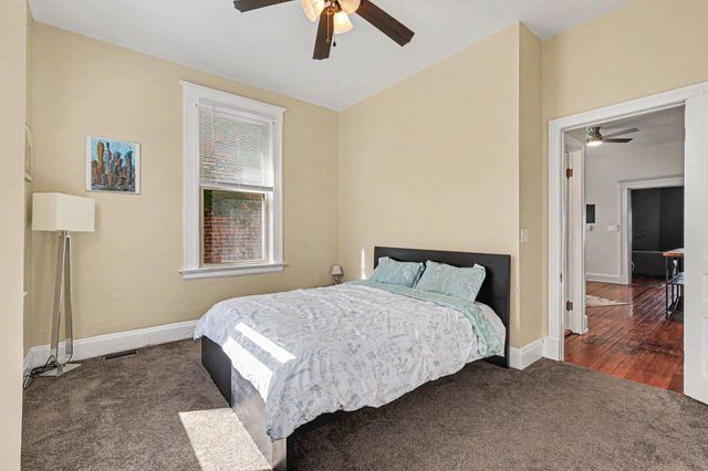 936 York Street, Covington, KY 41011
