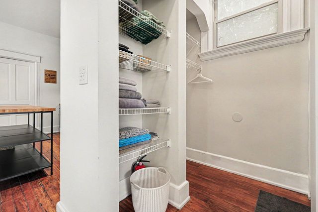 936 York Street, Covington, KY 41011