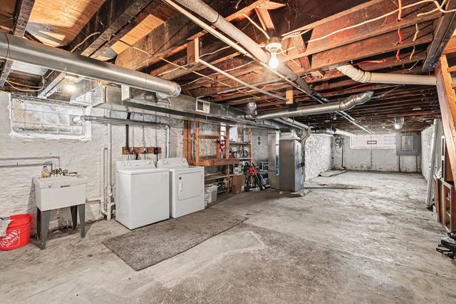 936 York Street, Covington, KY 41011
