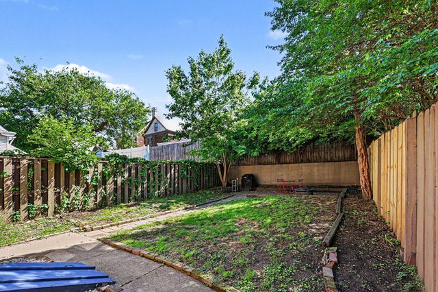 936 York Street, Covington, KY 41011