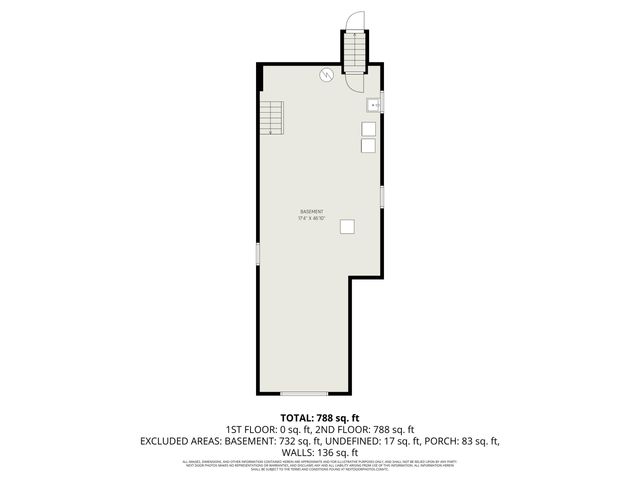 936 York Street, Covington, KY 41011