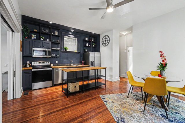 936 York Street, Covington, KY 41011