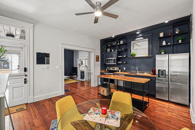 936 York Street, Covington, KY 41011