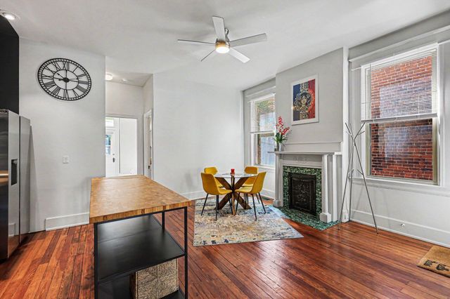 936 York Street, Covington, KY 41011