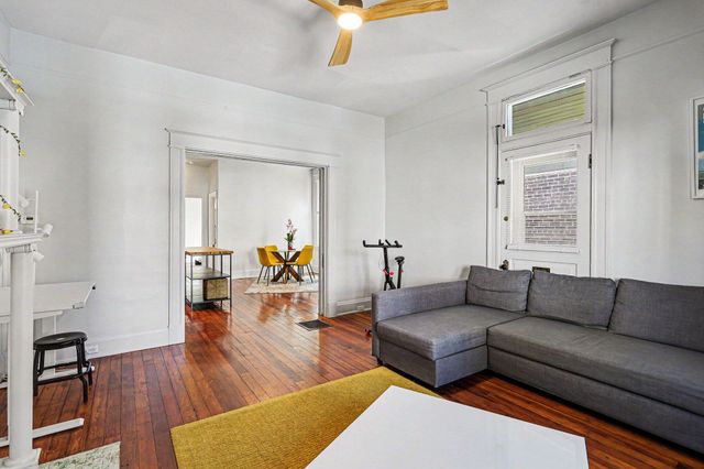 936 York Street, Covington, KY 41011