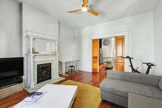 936 York Street, Covington, KY 41011