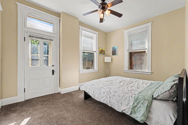 936 York Street, Covington, KY 41011