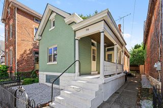936 York Street, Covington, KY 41011