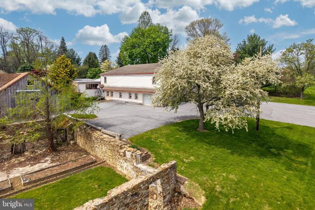 394 STREET RD, West Grove, PA 19390