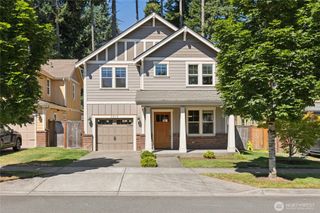2213 Mill Street NE, Olympia, WA 98506