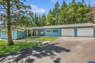 10693 Southview Lp SE, Jefferson, OR 97352