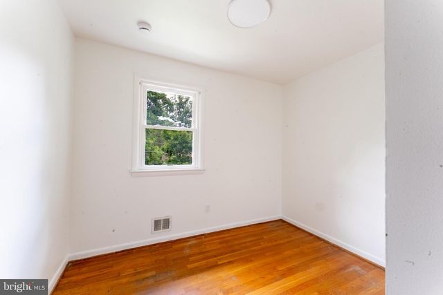 801 JOHNSON AVE, Silver Spring, MD 20904