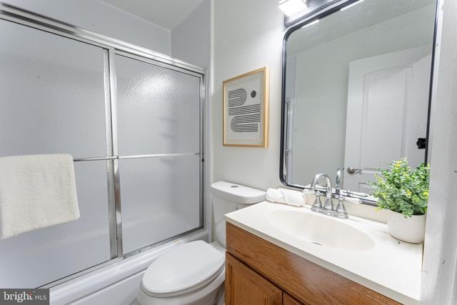 801 JOHNSON AVE, Silver Spring, MD 20904