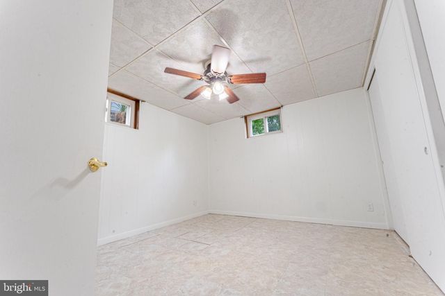 801 JOHNSON AVE, Silver Spring, MD 20904