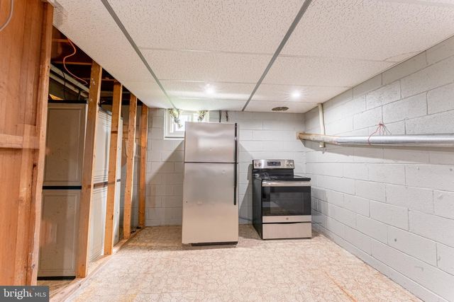 801 JOHNSON AVE, Silver Spring, MD 20904