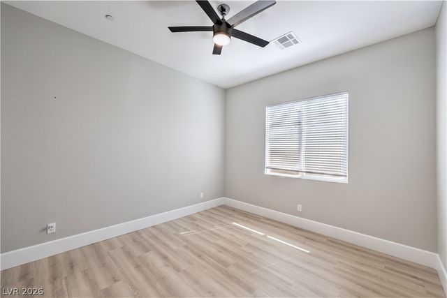 9930 Justin Earl Avenue, Las Vegas, NV 89149