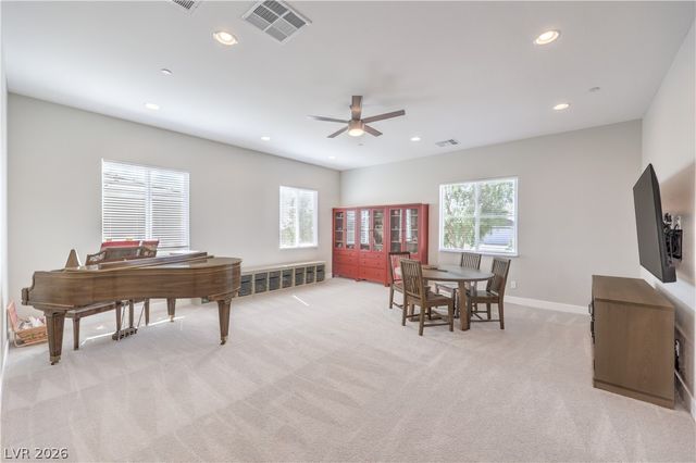 9930 Justin Earl Avenue, Las Vegas, NV 89149
