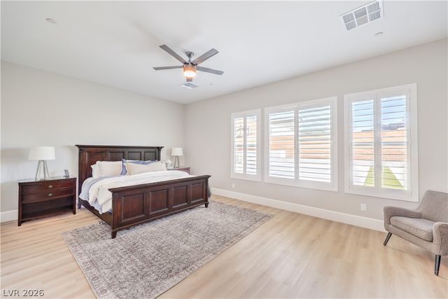 9930 Justin Earl Avenue, Las Vegas, NV 89149
