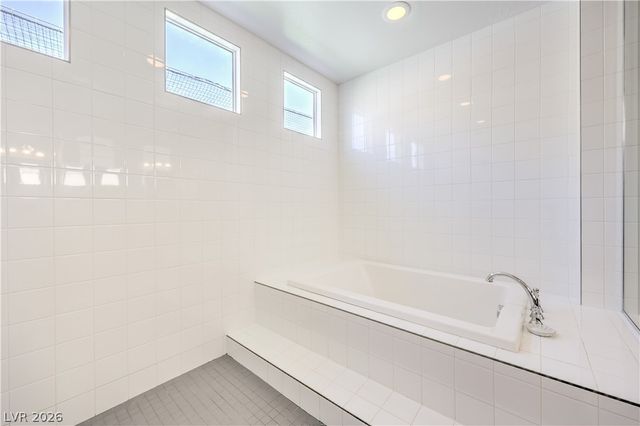 9930 Justin Earl Avenue, Las Vegas, NV 89149