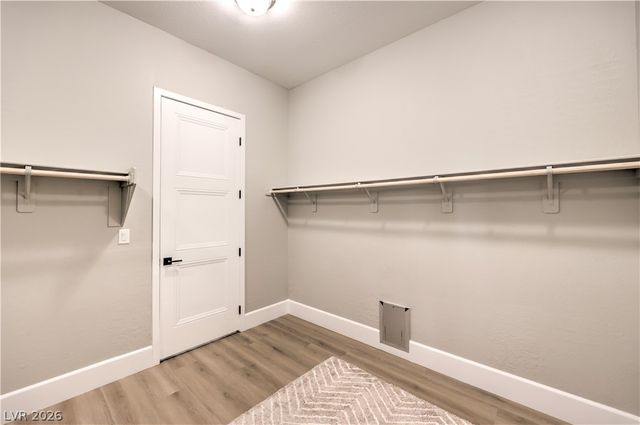 9930 Justin Earl Avenue, Las Vegas, NV 89149
