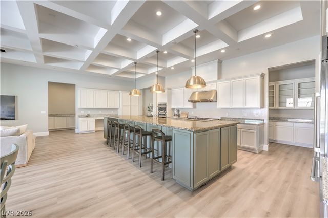 9930 Justin Earl Avenue, Las Vegas, NV 89149