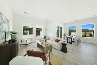 7723A Hammerly Boulevard, Houston, TX 77055