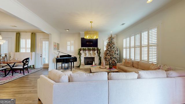 8217 Remey, Columbus, GA 31909