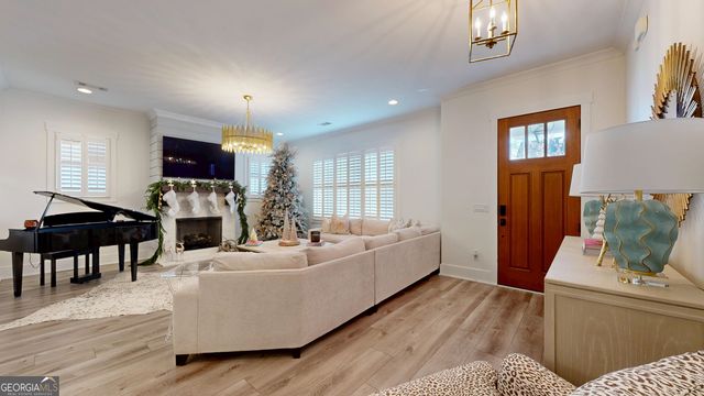 8217 Remey, Columbus, GA 31909