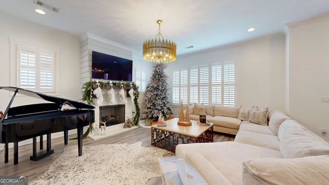 8217 Remey, Columbus, GA 31909