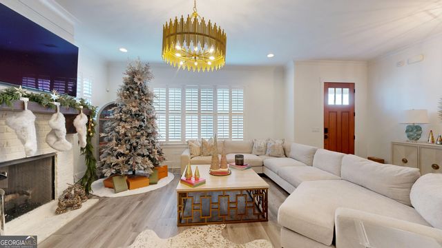 8217 Remey, Columbus, GA 31909