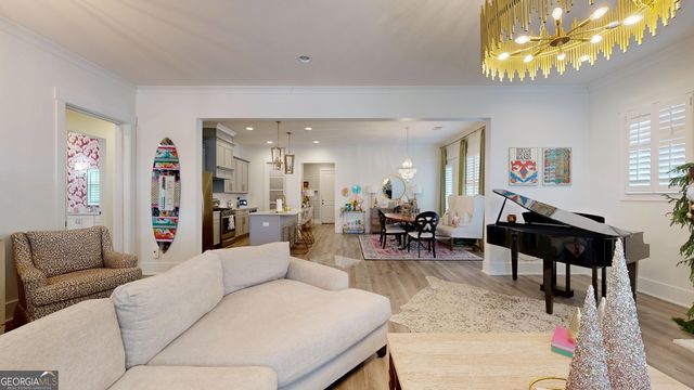 8217 Remey, Columbus, GA 31909