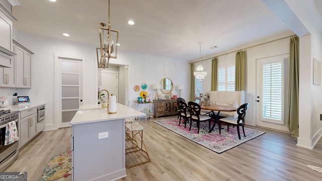 8217 Remey, Columbus, GA 31909