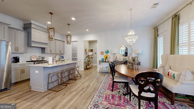 8217 Remey, Columbus, GA 31909