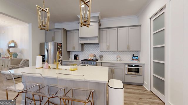 8217 Remey, Columbus, GA 31909