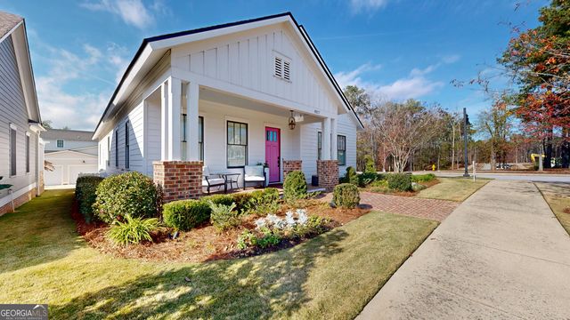 8217 Remey, Columbus, GA 31909