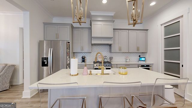 8217 Remey, Columbus, GA 31909