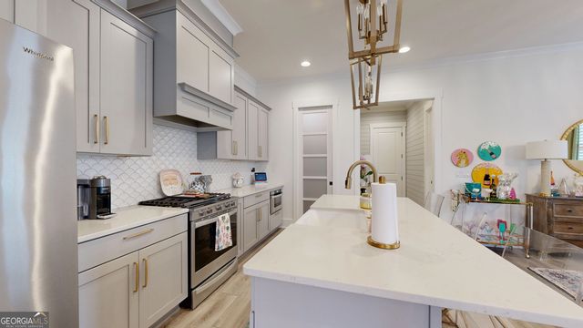 8217 Remey, Columbus, GA 31909