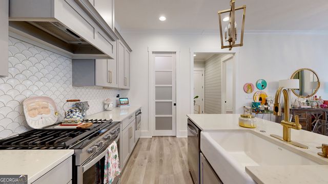 8217 Remey, Columbus, GA 31909